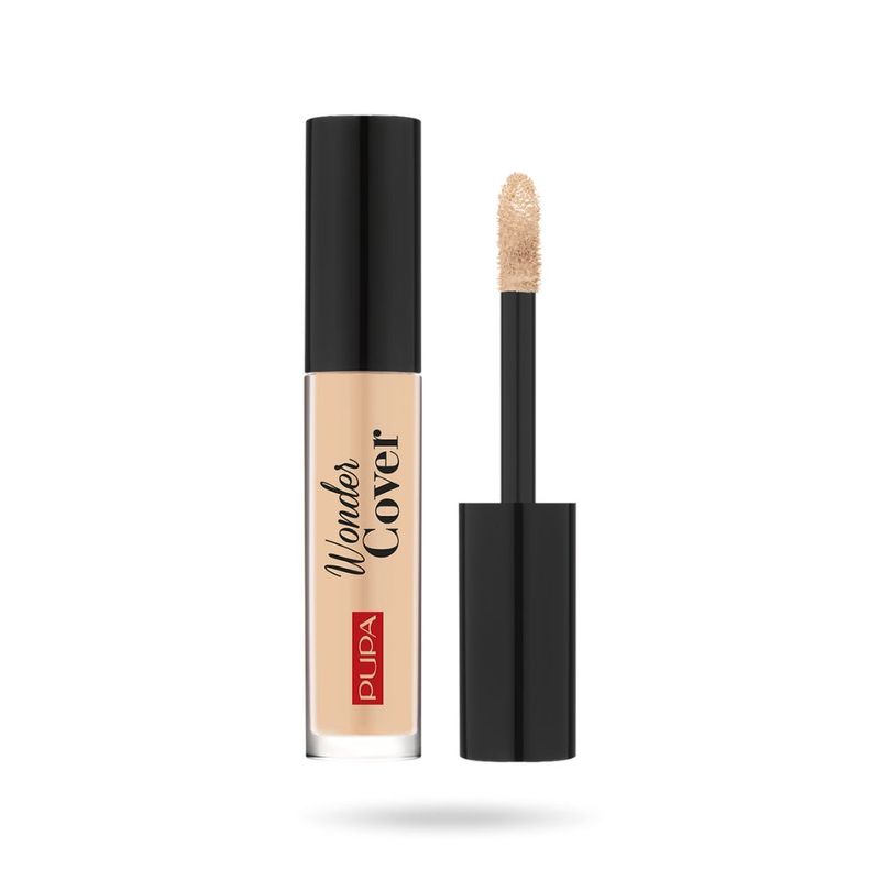 004-Warm-Beige