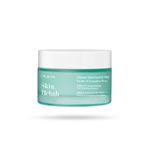 Crema-Hidratante-Prebiotica