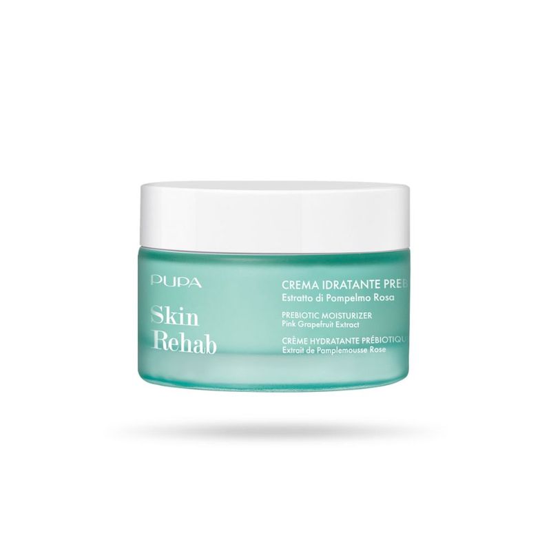 Crema-Hidratante-Prebiotica