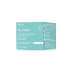 Crema-Hidratante-Prebiotica