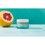 Crema-Hidratante-Prebiotica