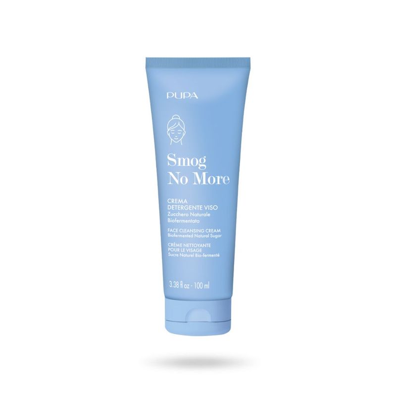 Crema-De-Limpieza-Facial-Smog-No-More-