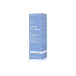 Crema-De-Limpieza-Facial-Smog-No-More-