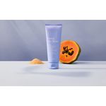 Crema-De-Limpieza-Facial-Smog-No-More-