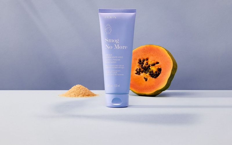Crema-De-Limpieza-Facial-Smog-No-More-