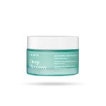 Mascarilla-Facial-De-Hidratacion-Continua-Deep-Recovery-