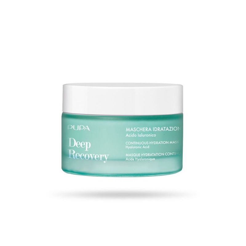 Mascarilla-Facial-De-Hidratacion-Continua-Deep-Recovery-