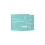 Mascarilla-Facial-De-Hidratacion-Continua-Deep-Recovery-
