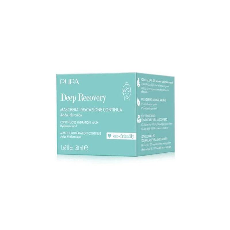 Mascarilla-Facial-De-Hidratacion-Continua-Deep-Recovery-