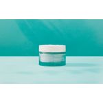 Mascarilla-Facial-De-Hidratacion-Continua-Deep-Recovery-