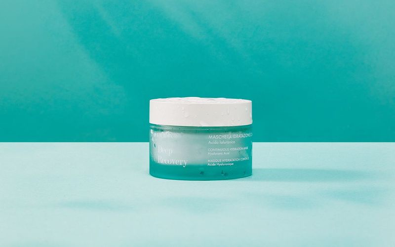 Mascarilla-Facial-De-Hidratacion-Continua-Deep-Recovery-
