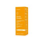 Polvo-Exfoliante-Enzimatico-Purity-Power