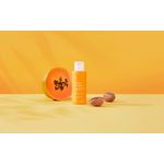Polvo-Exfoliante-Enzimatico-Purity-Power