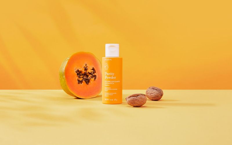 Polvo-Exfoliante-Enzimatico-Purity-Power