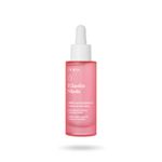 Serum-Reafirmante-Elastin-Shots-