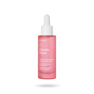 Sérum Reafirmante Elastin Shots