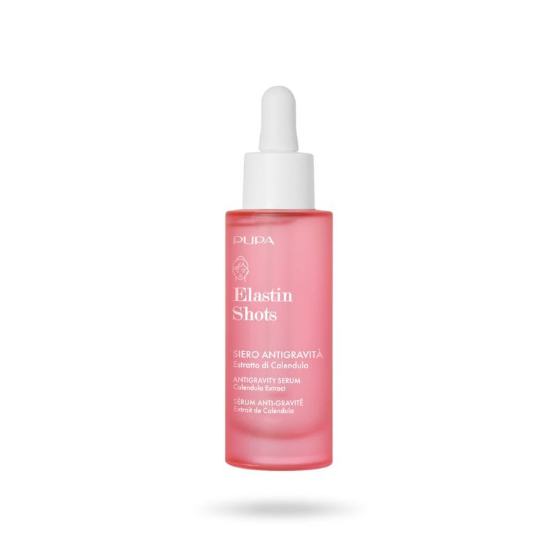 Serum-Reafirmante-Elastin-Shots-