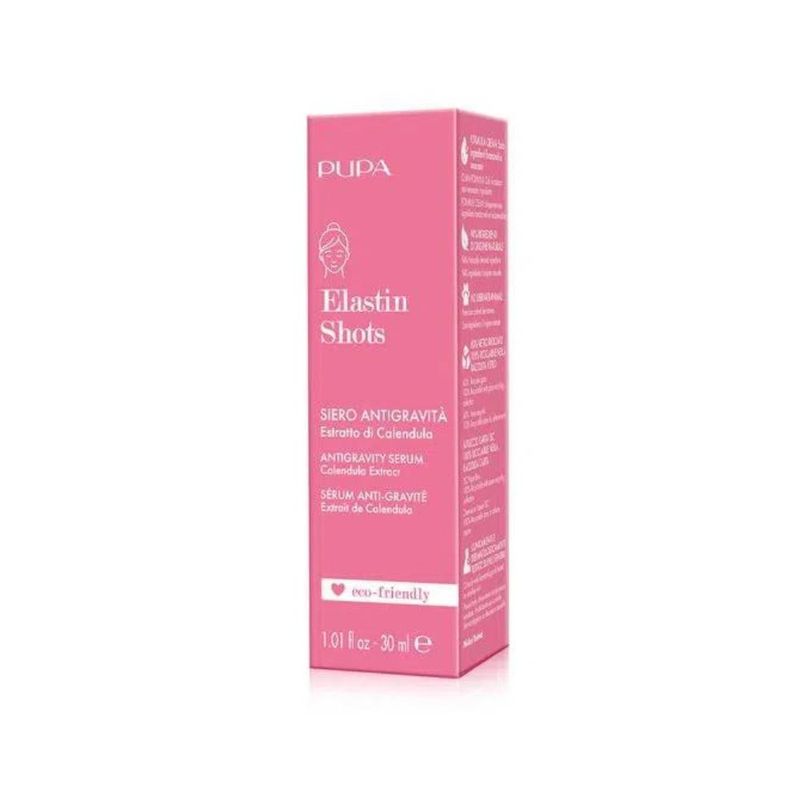 Serum-Reafirmante-Elastin-Shots-
