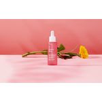 Serum-Reafirmante-Elastin-Shots-
