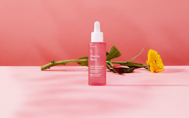 Serum-Reafirmante-Elastin-Shots-
