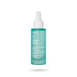 Serum-Hidratacion-Profunda-Hyalu-Shots