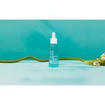 Serum-Hidratacion-Profunda-Hyalu-Shots