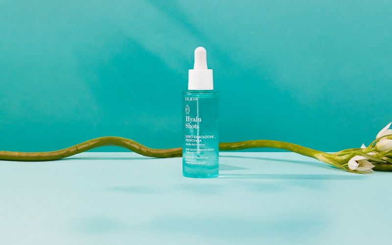 Serum-Hidratacion-Profunda-Hyalu-Shots