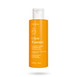 Locion-Tonica-Iluminadora-Glow-Essence