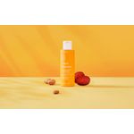 Locion-Tonica-Iluminadora-Glow-Essence