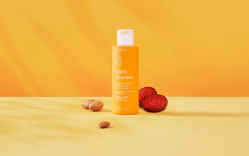 Locion-Tonica-Iluminadora-Glow-Essence