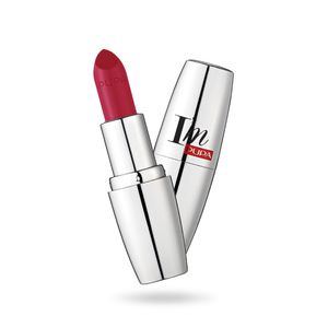 Labial I'm Pure