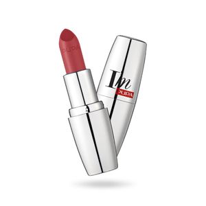 Labial I'm Pure
