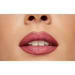 215-Vintage-Apricot
