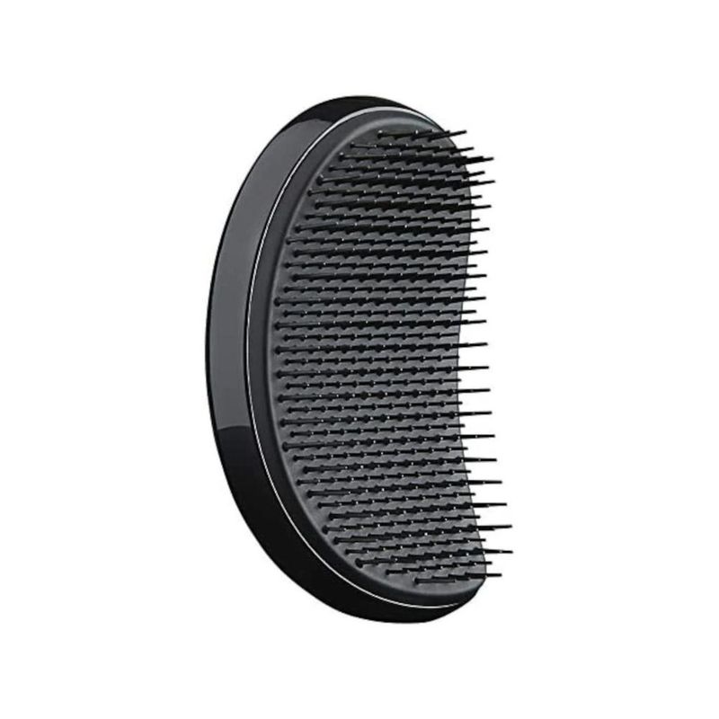 Cepillo-Para-Peinar-Salon-Elite