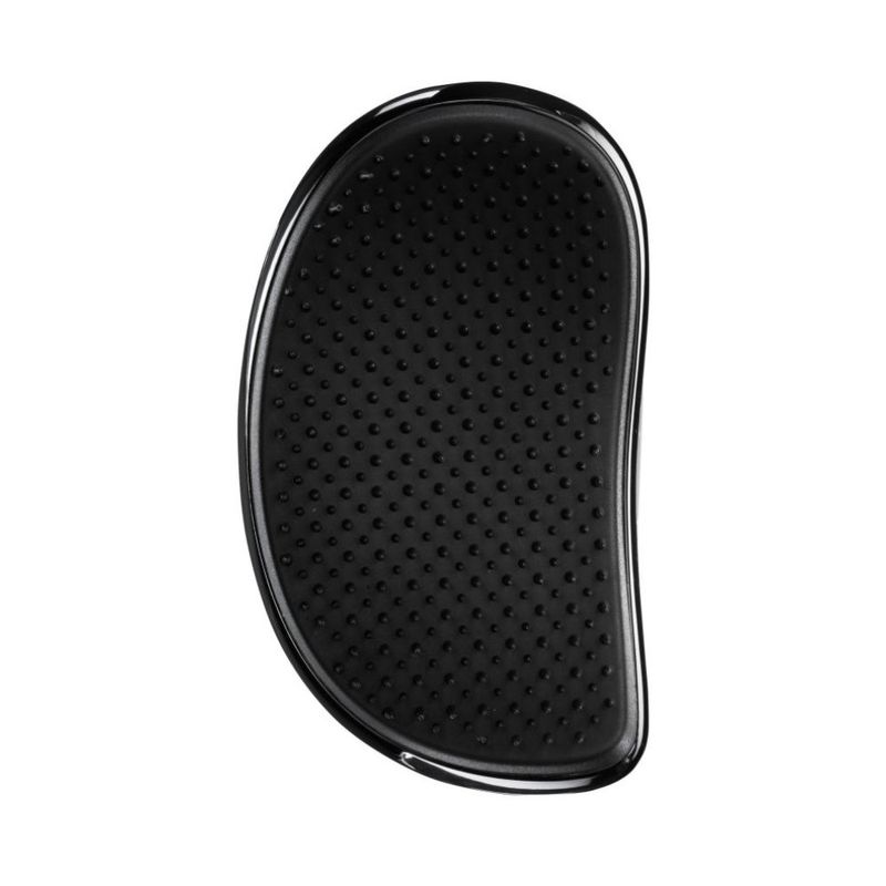 Cepillo-Para-Peinar-Salon-Elite