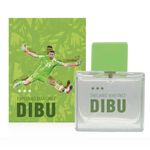 Dibu-Emiliano-Martinez-Colonia-