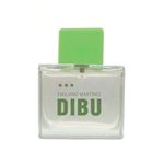 Dibu-Emiliano-Martinez-Colonia-
