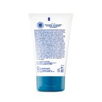 Solar-Bebe-F65-120Gr