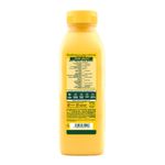 Shampoo-Hair-Food-Banana-Fructis-Garnier-300Ml