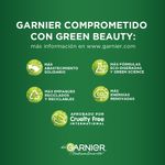 Shampoo-Hair-Food-Banana-Fructis-Garnier-300Ml
