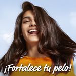 Shampoo-Hair-Food-Banana-Fructis-Garnier-300Ml