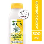 Acondicionador-Hair-Food-Banana-