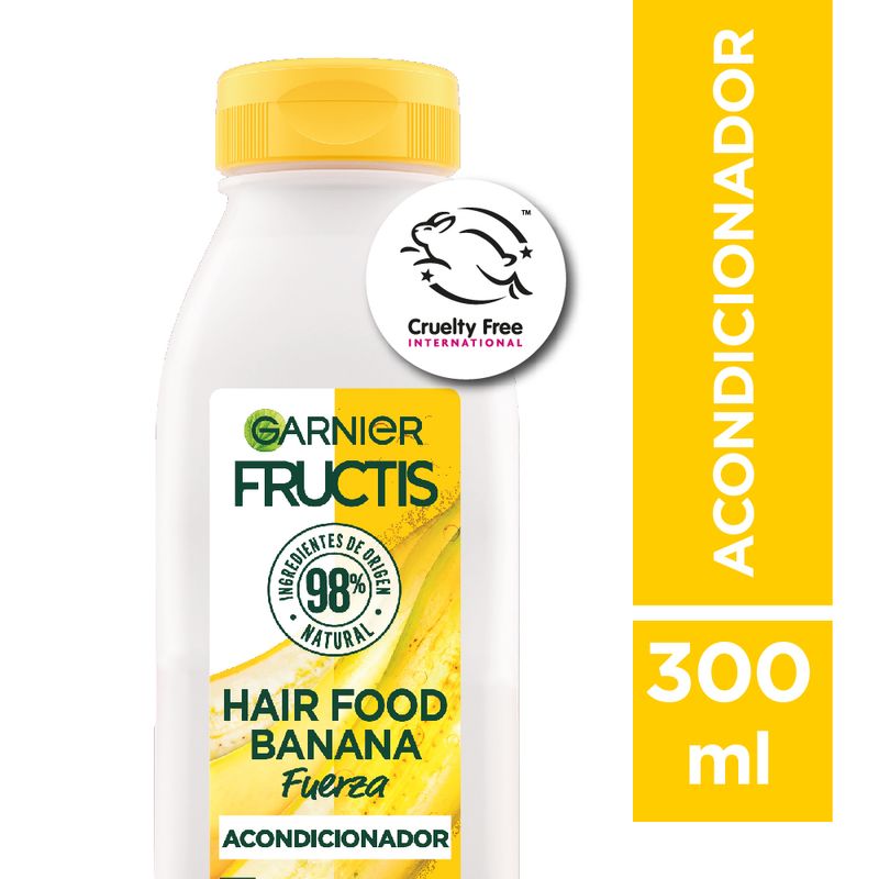 Acondicionador-Hair-Food-Banana-