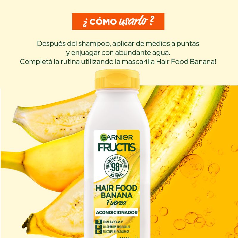 Acondicionador-Hair-Food-Banana-