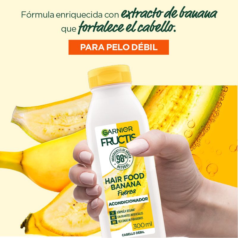 Acondicionador-Hair-Food-Banana-