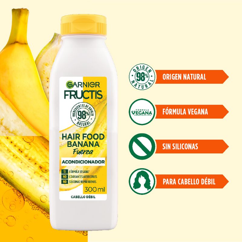 Acondicionador-Hair-Food-Banana-
