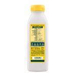Acondicionador-Hair-Food-Banana-