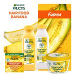 Acondicionador-Hair-Food-Banana-