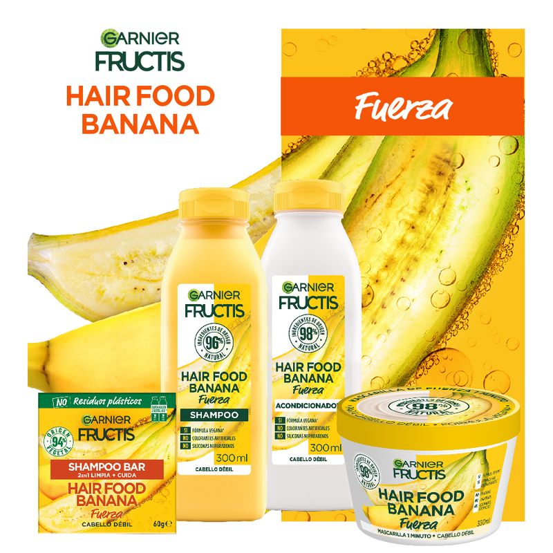 Acondicionador-Hair-Food-Banana-