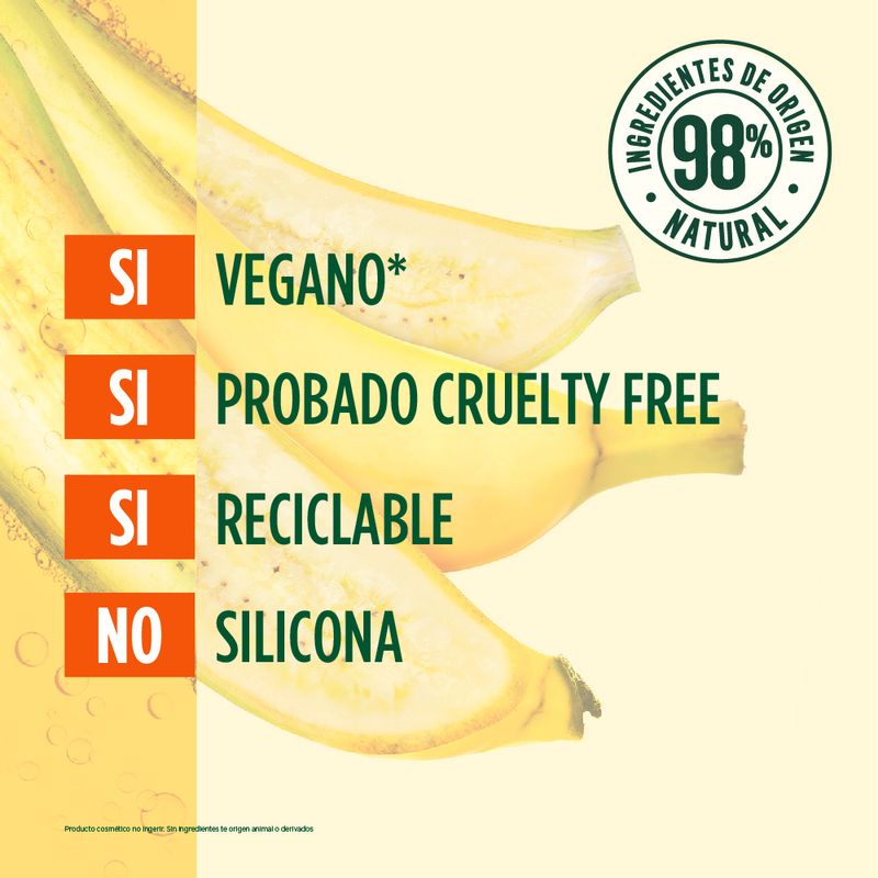 Acondicionador-Hair-Food-Banana-